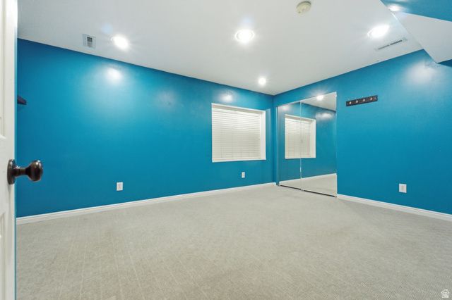 3628 S LIONHEART WAY, West Valley City, UT 84119