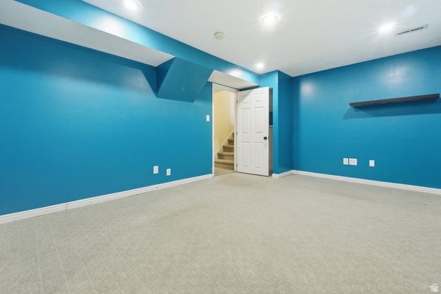 3628 S LIONHEART WAY, West Valley City, UT 84119
