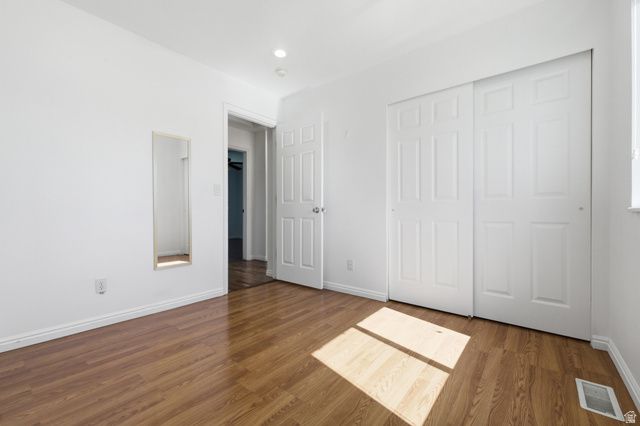 3628 S LIONHEART WAY, West Valley City, UT 84119