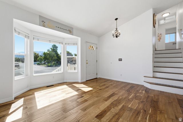 3628 S LIONHEART WAY, West Valley City, UT 84119
