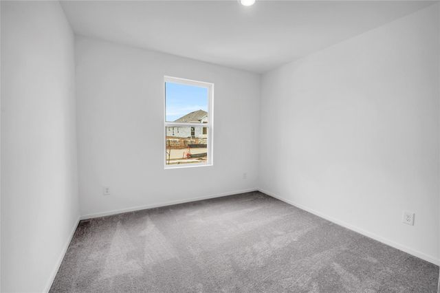 31515 Pianella Lane, Huffman, TX 77336