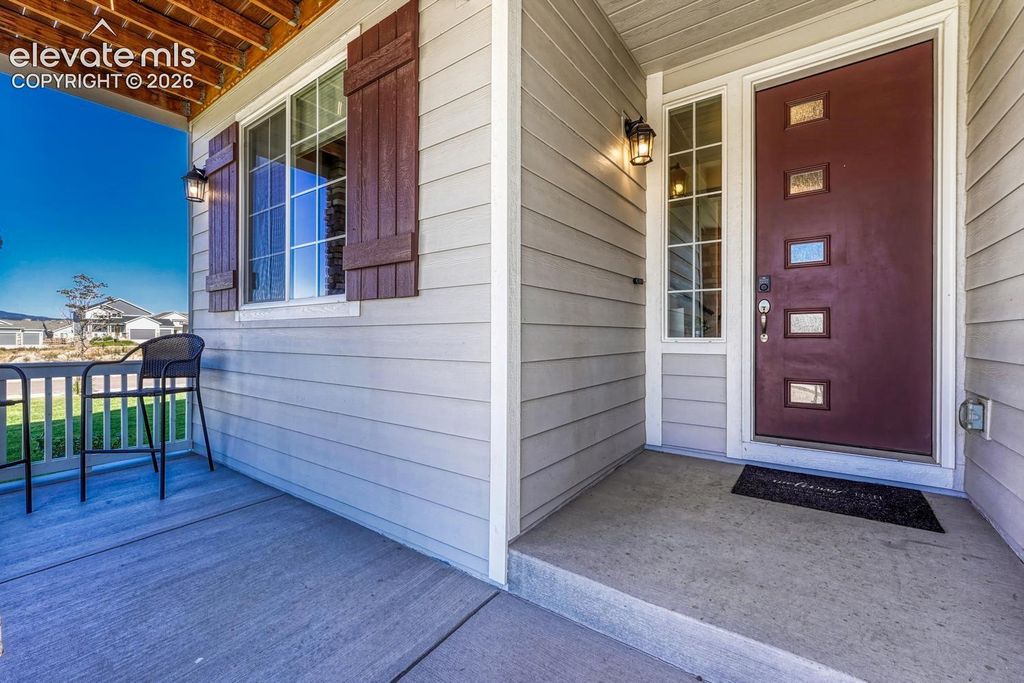 16767 Greyhawk Drive, Monument, CO 80132 — photo 3