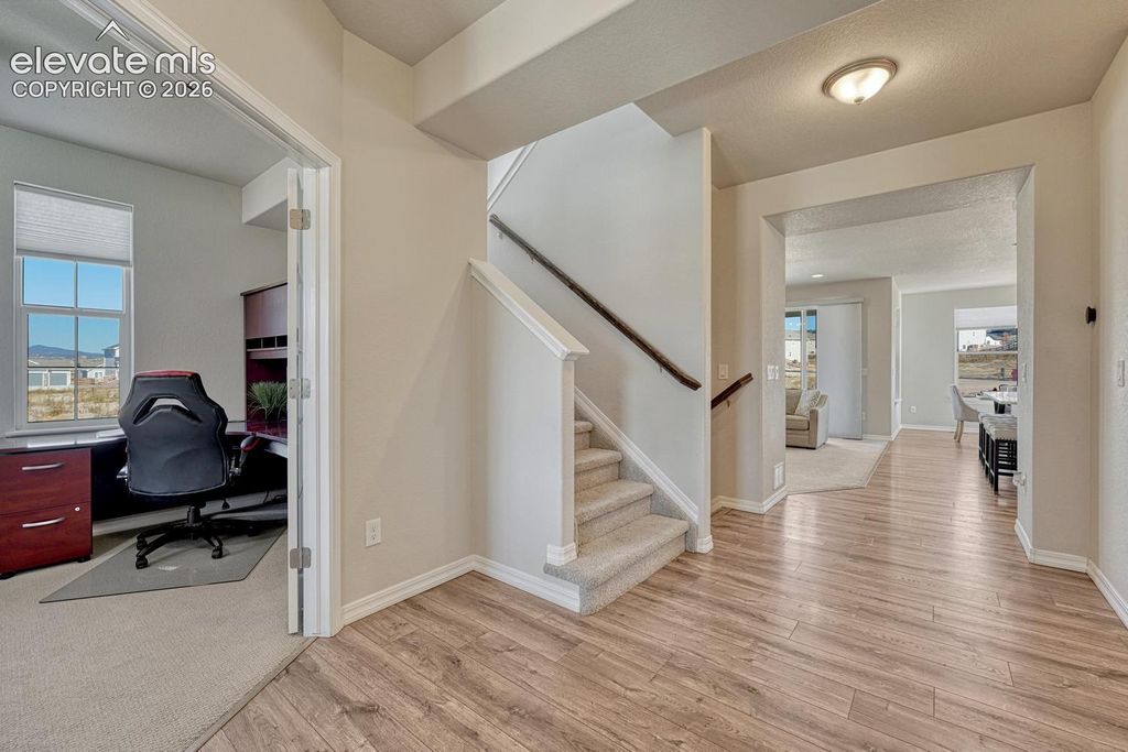 16767 Greyhawk Drive, Monument, CO 80132 — photo 4