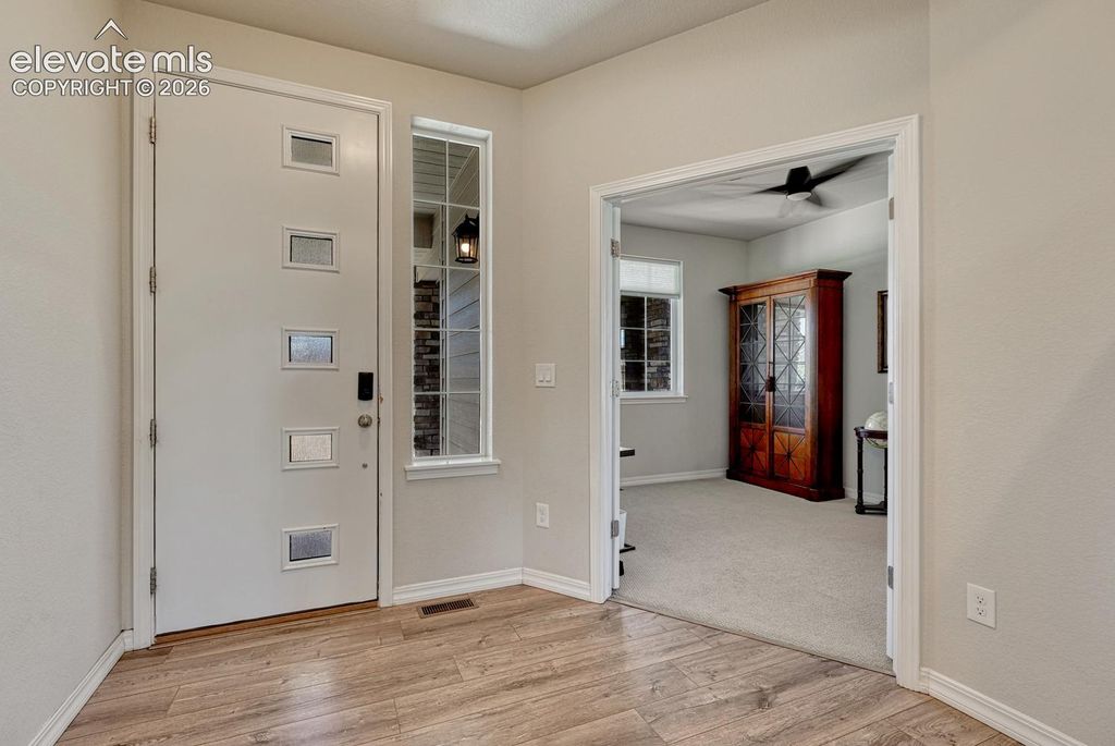 16767 Greyhawk Drive, Monument, CO 80132 — photo 5