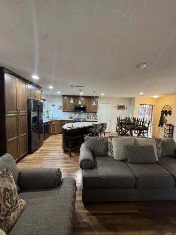 1217 Tangerine Street, El Cajon, CA 92021