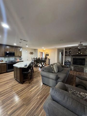 1217 Tangerine Street, El Cajon, CA 92021