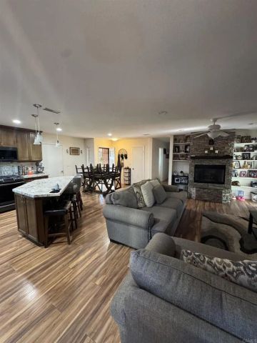 1217 Tangerine Street, El Cajon, CA 92021