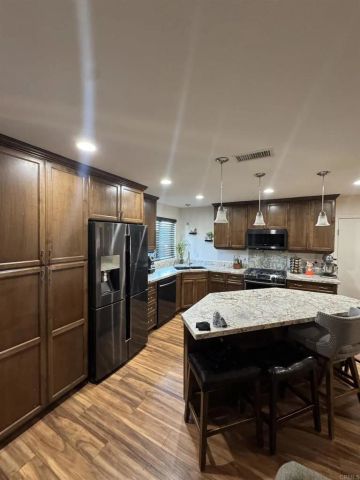 1217 Tangerine Street, El Cajon, CA 92021