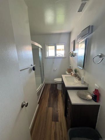 1217 Tangerine Street, El Cajon, CA 92021