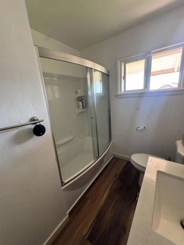 1217 Tangerine Street, El Cajon, CA 92021