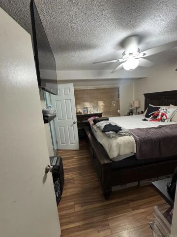 1217 Tangerine Street, El Cajon, CA 92021