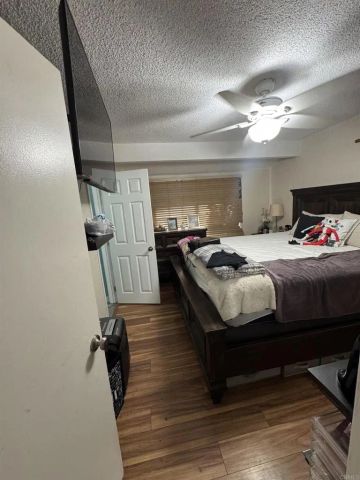 1217 Tangerine Street, El Cajon, CA 92021