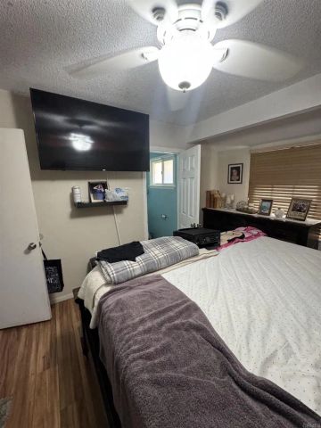 1217 Tangerine Street, El Cajon, CA 92021