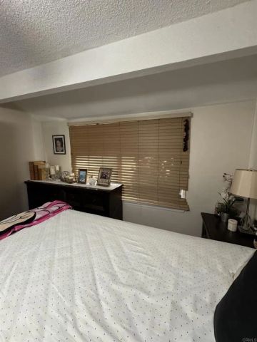 1217 Tangerine Street, El Cajon, CA 92021