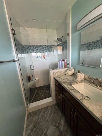 1217 Tangerine Street, El Cajon, CA 92021