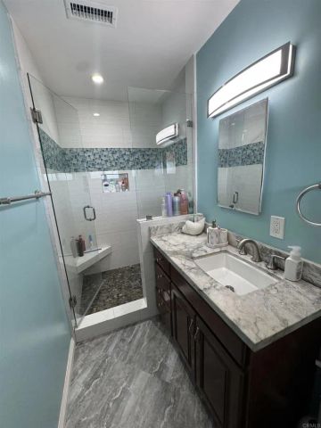 1217 Tangerine Street, El Cajon, CA 92021