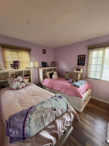 1217 Tangerine Street, El Cajon, CA 92021