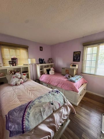 1217 Tangerine Street, El Cajon, CA 92021