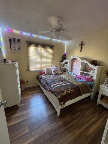 1217 Tangerine Street, El Cajon, CA 92021