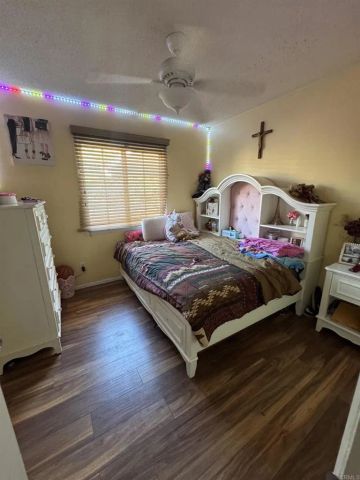 1217 Tangerine Street, El Cajon, CA 92021