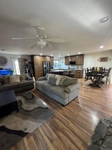 1217 Tangerine Street, El Cajon, CA 92021