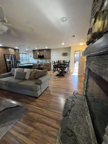 1217 Tangerine Street, El Cajon, CA 92021