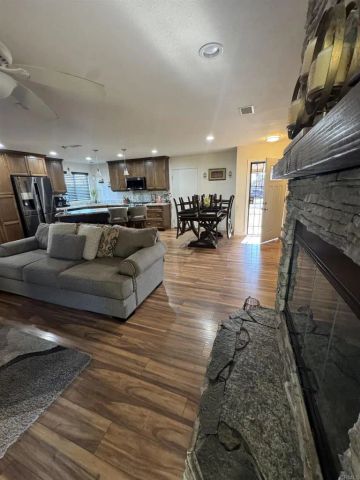 1217 Tangerine Street, El Cajon, CA 92021