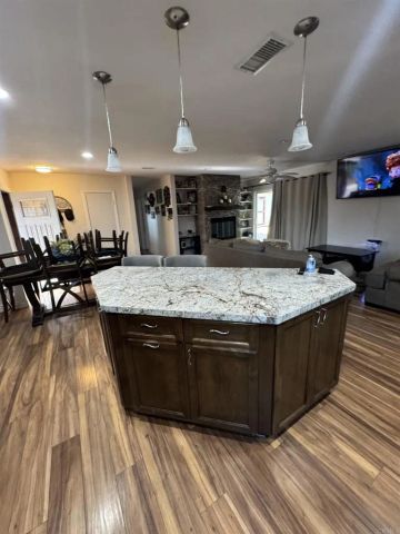 1217 Tangerine Street, El Cajon, CA 92021