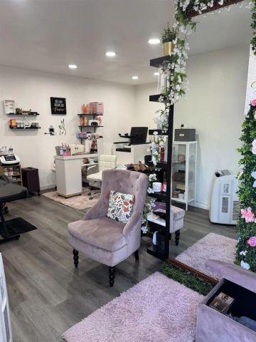 1217 Tangerine Street, El Cajon, CA 92021