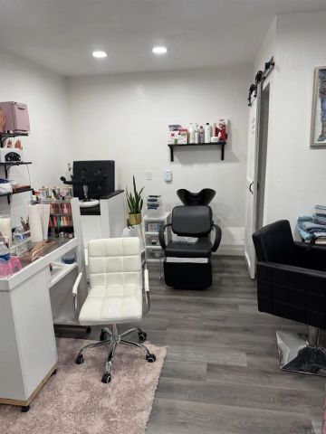 1217 Tangerine Street, El Cajon, CA 92021