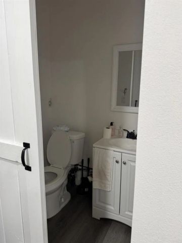 1217 Tangerine Street, El Cajon, CA 92021