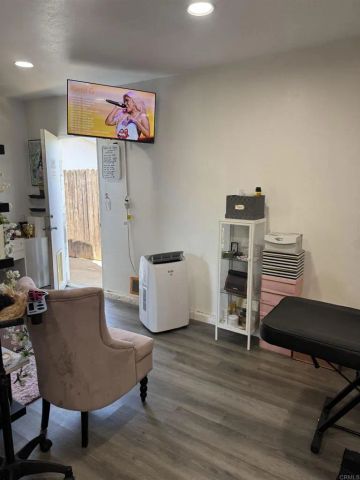 1217 Tangerine Street, El Cajon, CA 92021