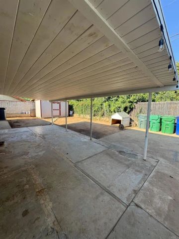 1217 Tangerine Street, El Cajon, CA 92021