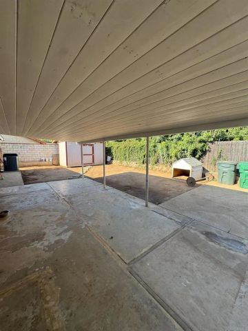 1217 Tangerine Street, El Cajon, CA 92021