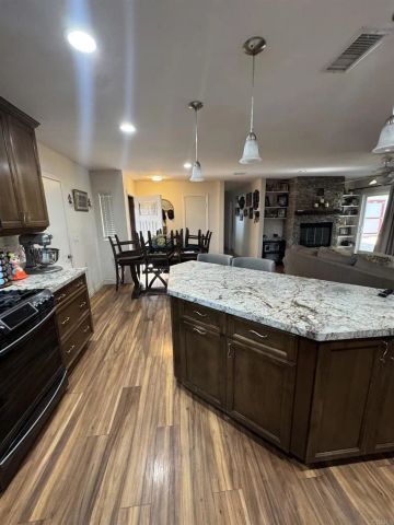 1217 Tangerine Street, El Cajon, CA 92021