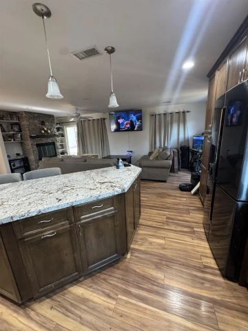 1217 Tangerine Street, El Cajon, CA 92021