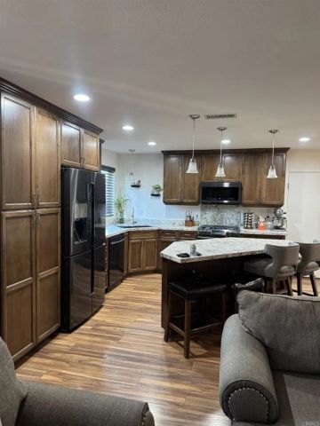 1217 Tangerine Street, El Cajon, CA 92021