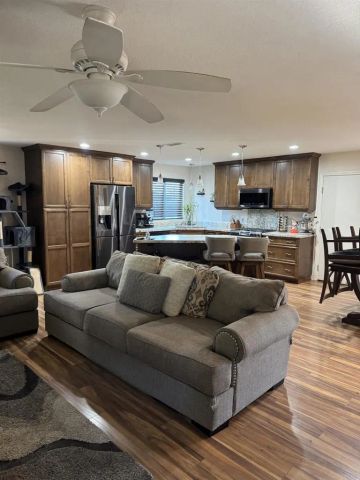 1217 Tangerine Street, El Cajon, CA 92021