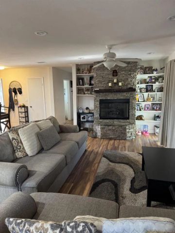 1217 Tangerine Street, El Cajon, CA 92021