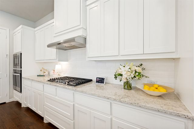 1441 William Way, Farmers Branch, TX 75234