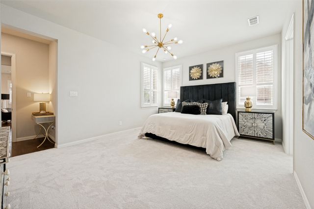 1441 William Way, Farmers Branch, TX 75234