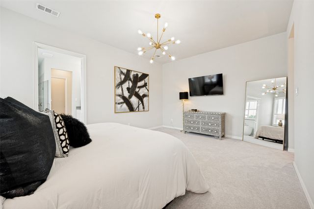 1441 William Way, Farmers Branch, TX 75234