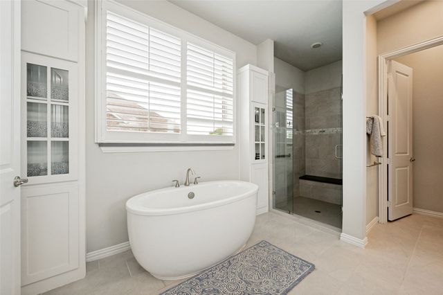 1441 William Way, Farmers Branch, TX 75234