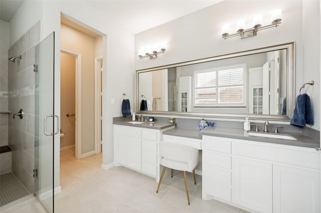 1441 William Way, Farmers Branch, TX 75234