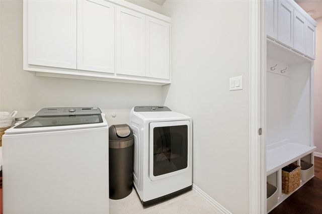 1441 William Way, Farmers Branch, TX 75234