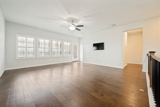 1441 William Way, Farmers Branch, TX 75234