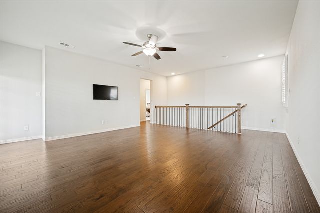 1441 William Way, Farmers Branch, TX 75234