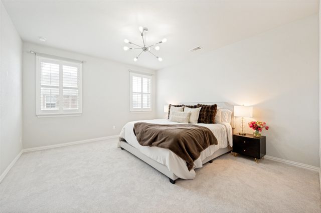 1441 William Way, Farmers Branch, TX 75234