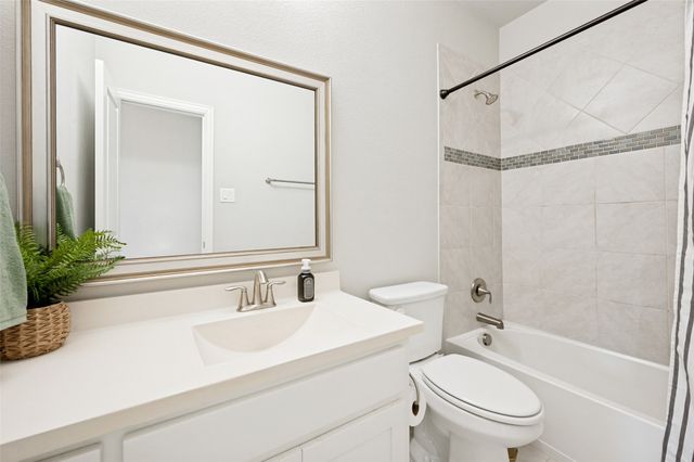 1441 William Way, Farmers Branch, TX 75234
