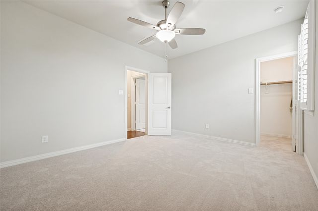 1441 William Way, Farmers Branch, TX 75234